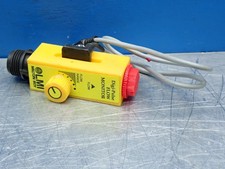 LMI FM-850 DIGI-PULSE FLOW MONITOR  10251700637