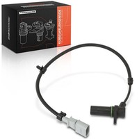 Frankberg Kurbelwellensensor OT-GEBER Passend FüR Audi A3 Ford Galaxy Seat Alham