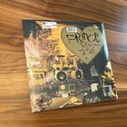 Prince - Sign O' the Times RSD LP Picture Disc Limited Edition *New Sealed