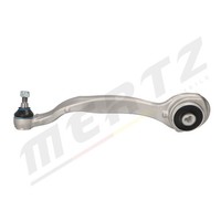 Mertz Querlenker Dreieckslenker M-S2062 Aluminium FüR Mercedes Klasse W212 Model