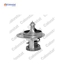 Thermostat Kia SEPHIA