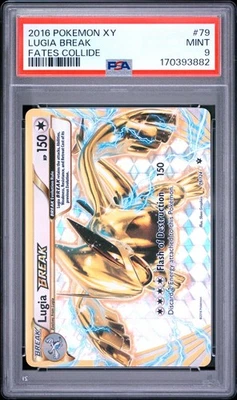 eBay