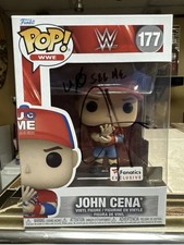 2015 Funko WWE Mystery Minis Blind Box Figures 21