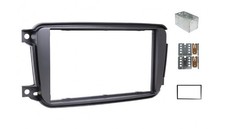 Autoradio Smart FORTWO