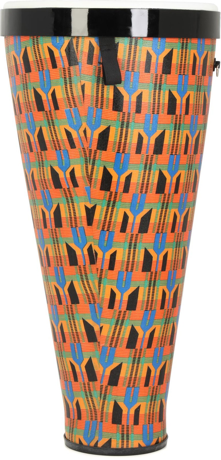 Ударная установка Toca Sympathico System Nesting Ashiko - 12 дюймов Kente 26290₽