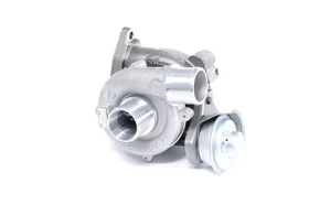 Turbolader T914264BL TOYOTA 1720127030D 1720127040 17201-27040 | 297,50€ Pfand