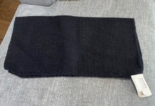 NWT Mayatex San Juan Solid PONY showmanship w...