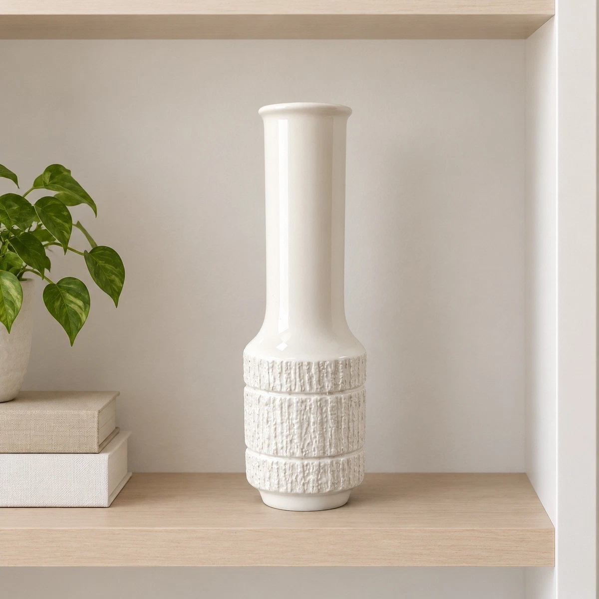 Thomas Vases for sale - eBay