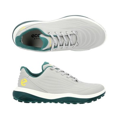 ECCO LT1 Golf Sneaker 13226401379 146710887