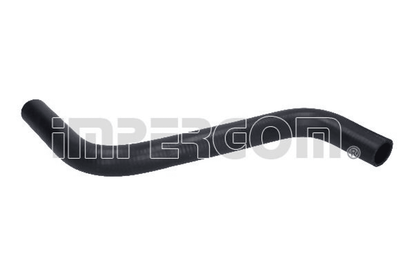 KüHlerschlauch FüR Chevrolet Daewoo Lacetti Nubira Stufenheck Kombi SchräGheck-image
