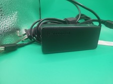Lenovo YOGA 2 13 13.3 AC Power Adapter 20V 3.25A 65W ADLX65NLC2A 45N0478 45N0259