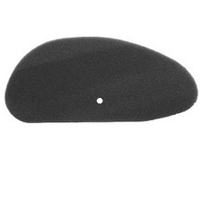 BENELLI 250 VELVET TOURING 2002 2003 FILTRO ARIA