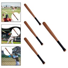 Équipement d'entraînement pour batte de baseball, cadeau, tige de