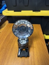 Vintage Beacon 225 Flash Synchronizer Made In USA Untested