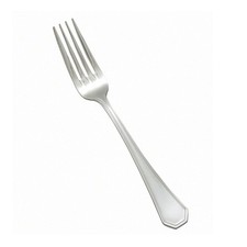 Winco 003511 Victoria European Table Fork