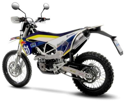AUSPUFF Leovince LV One Evo Inox Husqvarna 701 Supermotard 2016-2020 8299E