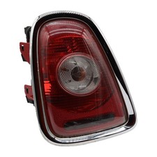 Rückleuchte links 2751307 MINI MINI (R56) COOPER