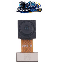 OEM Macro Camera for Xiaomi Redmi Note 14 Pro 5G