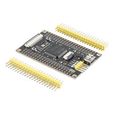 STM32F407VET6 Core Board STM32 STM32F407 Development Board FSMC LCD SWD Seria...