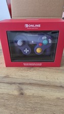 Nintendo Switch 2 Online GameCube Controller ...