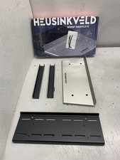 Heusinkveld Sprint Baseplate HE-SPSBP20