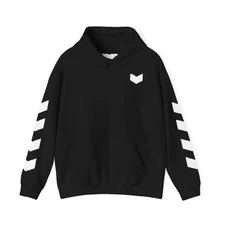 Cozy Sweatshirt for Casual Wear, Streetwear Essential, Cool Graphic 