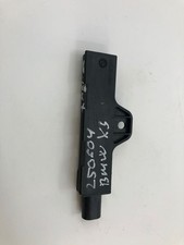 BMW X3 G45 2025 Hinten Antenne Komfortzugang 5a1d0b201 KDA49515