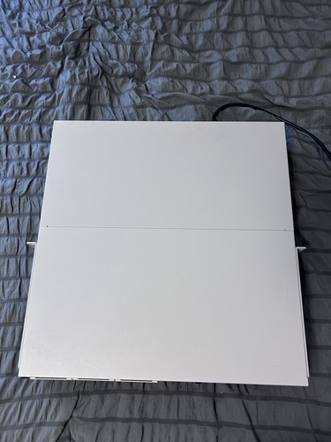 Avaya BCM 450 Business Communication 200 with DSM 32+ BCM450 - Picture 6 of 15