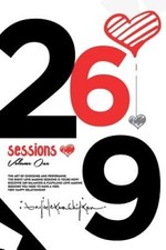 269 Sessions: The Art of Choosing and Performing the Right Love Making