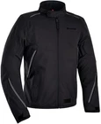Oxford Hinterland 1.0 Advanced Stealth Black