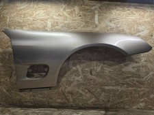 Mercedes-Benz SL R230 2003 Rechts Kotflügel PCA13179 Mercedes-Benz SL R230 2003 Rechts Kotflügel PCA13179
