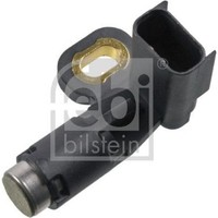 Febi Bilstein 187705 Impulsgeber Kurbelwelle FüR Chrysler Voyager Grand Voyager