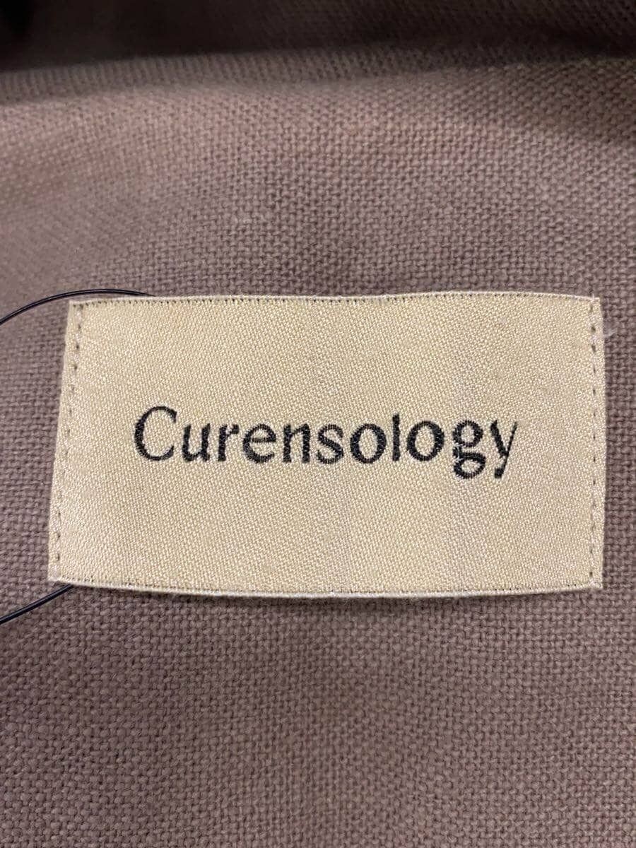 ALTRA ELEMENT RULE ALTRO CAPPOTTO LINO INCOLORE OMAGGIO BEIGE CL007037ER