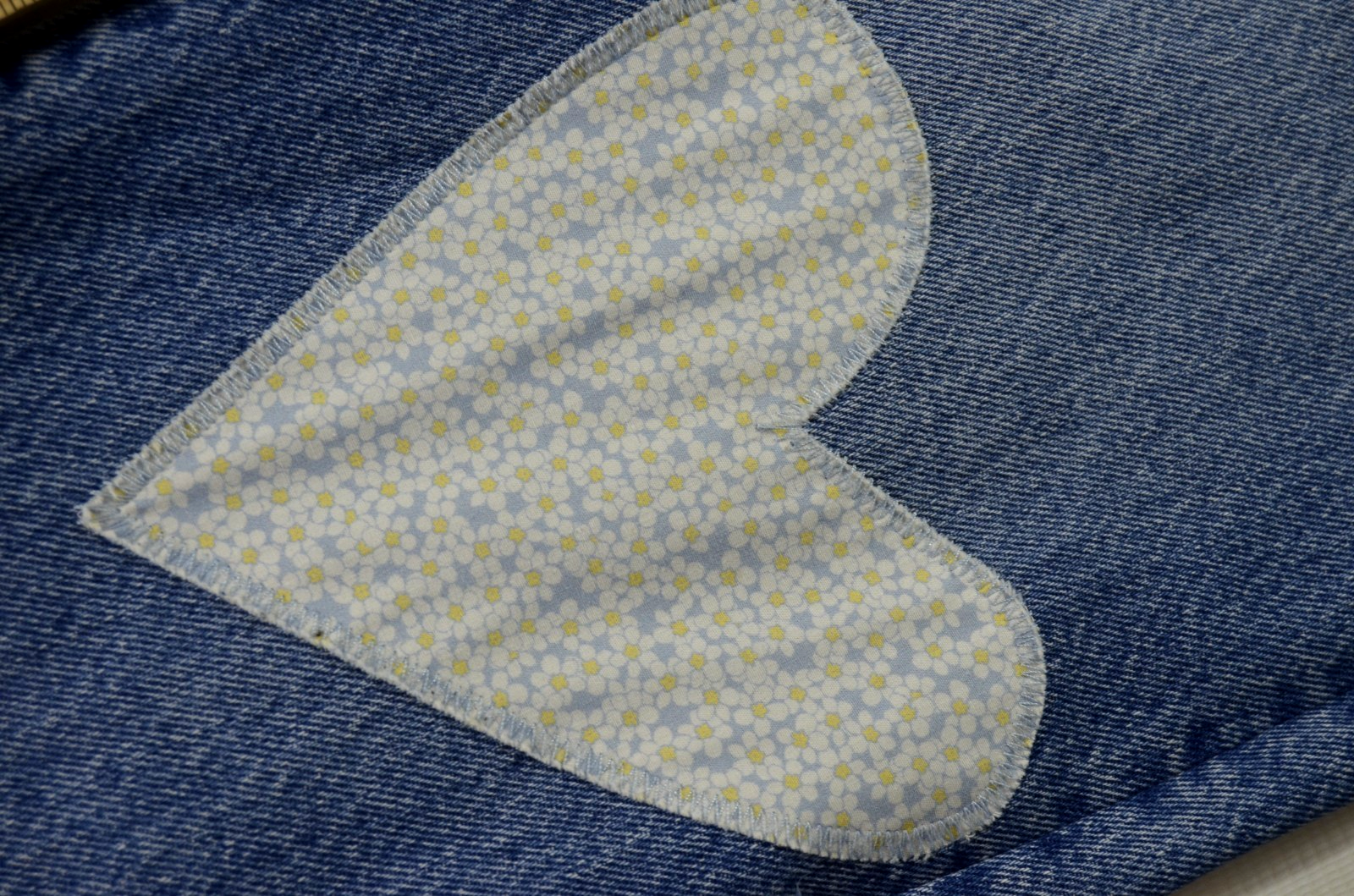 Picture 17 of 23