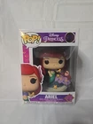 Funko Pop! Vinyl: Disney - Ariel #1012