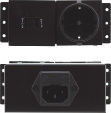 KRAMER ELECTRONICS Ltd