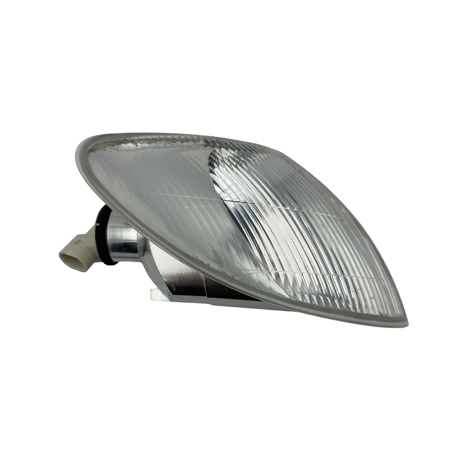 RENAULT MEGANE MK1 1996-1999 FRONT RIGHT INDICATOR LIGHT