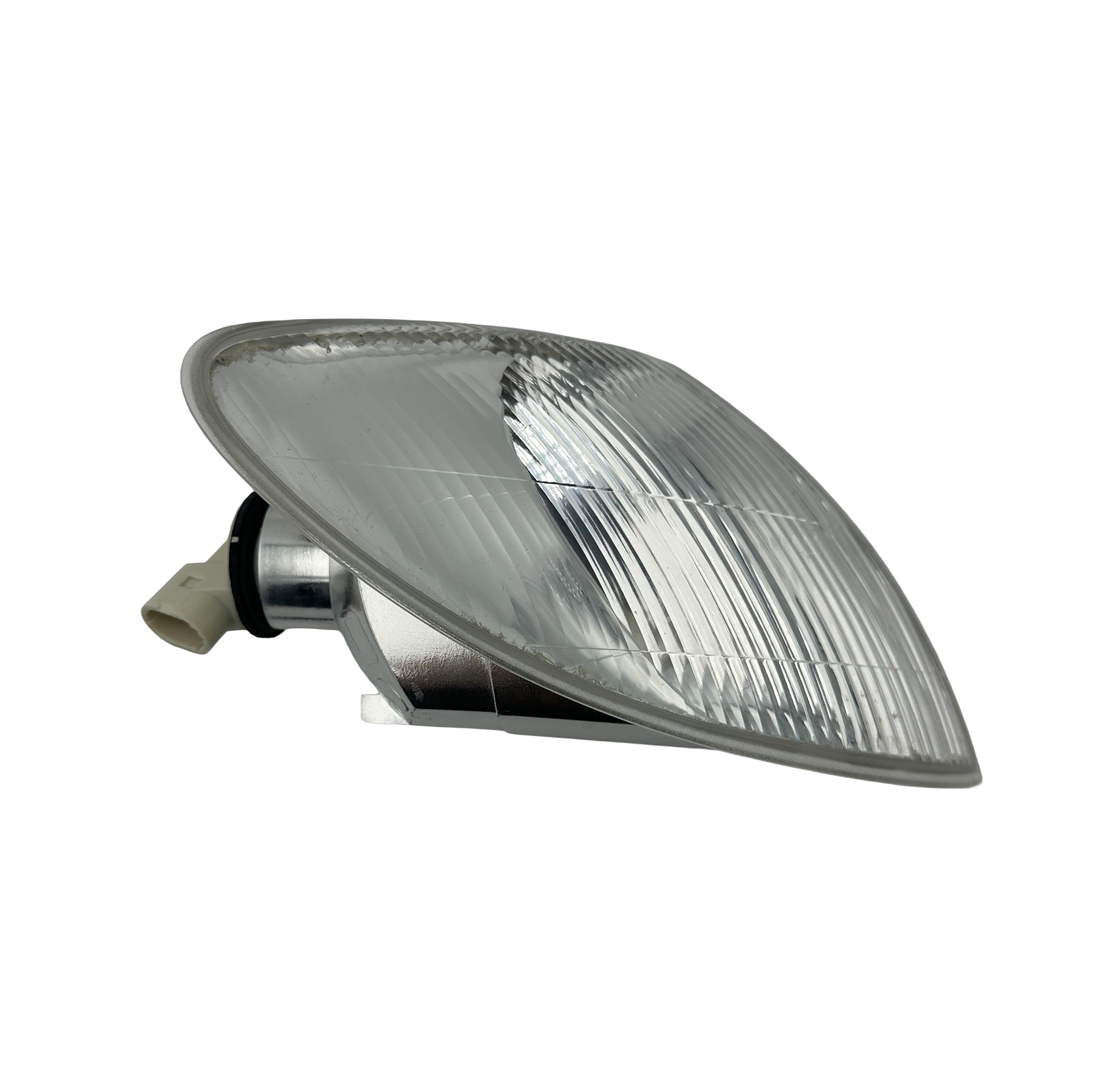 RENAULT MEGANE MK1 1996-1999 FRONT RIGHT INDICATOR LIGHT