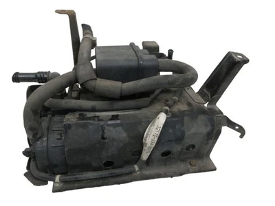 Standheizung Heizung passt für HONDA CR-V II (RD_) 2.4 VTEC 4WD 32170S9AA010 - Bild 1 von 4