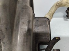 6R0955453G wischwasserbehälter AUDI A1 SPORTBACK 8XA AMBITION 2011 1786866