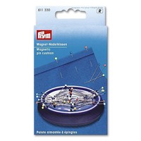Magnet-Nadelkissen Prym 611330