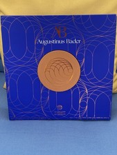Augustinus Bader The 12 Days of Bader Skin Care Gift Set