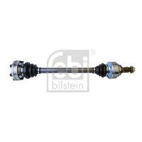 Antriebswelle Hinten FüR BMW 5-Er E60 E61 4.8 02 Bis 10 Febi 33207572430 M57D25