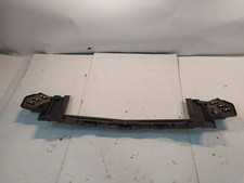 Mercedes-Benz GLA W156 X156 2014 Schlosstr&auml;ger fronttr&auml;ger frontmaske Diesel