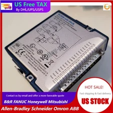 NEW National Instruments NI 9208 NI-9208 FAST SHIPPING