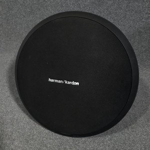 Harman Kardon Onyx Studio 6 Blue | eBay