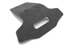 Phase1RC Paraurti posteriore Carson Specter CY / P1RC-CS004