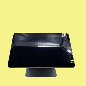 Square Terminal | eBay