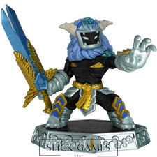 Skylanders Wild Storm | Imaginators | Authentic, Tested, Combined Shipping