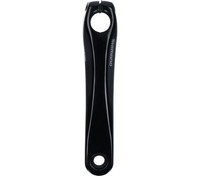Shimano Fahrradkurbelarm FC-RS510